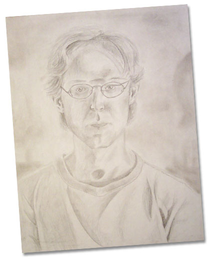 Humor, Horror, and Heavy Metal: Almost, but not quite, Brad Pitt. Look at ME!!! LOVE me!!! This is ME!!! Well, kinda. Not NOW. Maybe then...