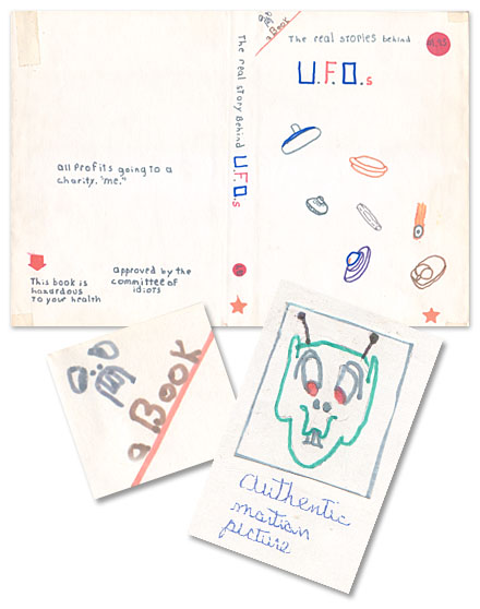 Humor, Horror, and Heavy Metal: My first logo: an inbred, buck-toothed, retarded bunny with no ears. I am so very proud. And a bunch of martian stuff too.