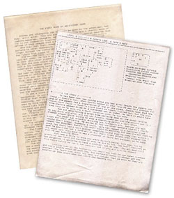 Humor, Horror, and Heavy Metal: Here are all of the Hero Quest adventure that I had created. Feel free to go out, buy the game, and use them if you wish to be just as COOL as I was. Nothing gets a chick hotter than small plastic dark elves.